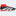 adidas Predator League Sock FG - Solar Energy Pack (SP24)