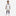 Nike 2022-23 USA Little Kids' Home Kit