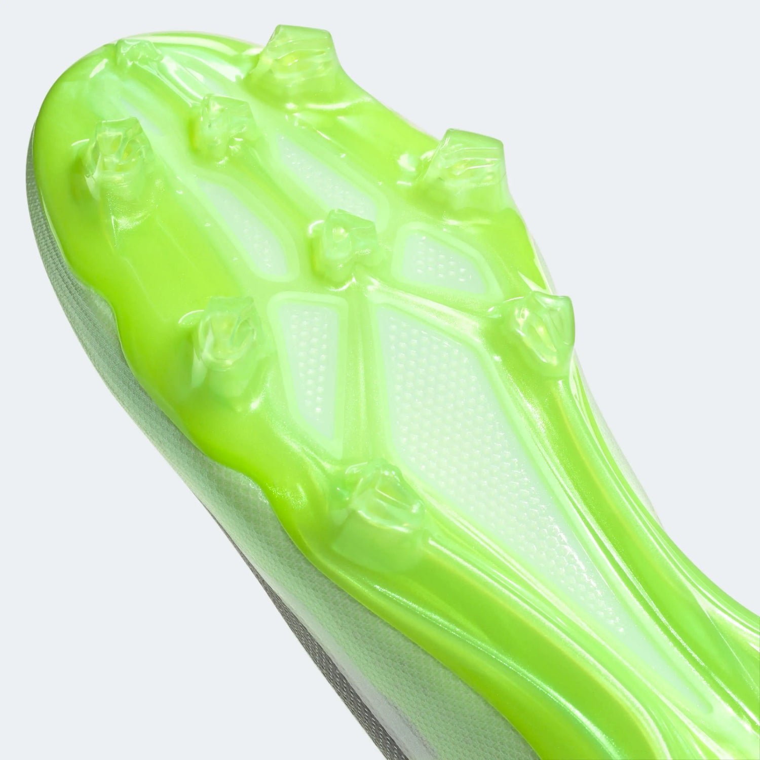 adidas X Crazyfast .1 FG - Crazyrush Pack (FA23) (Detail 2)