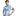 adidas 2024-25 Arsenal Youth Stadium Third Jersey