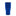 Winecraft MLS LA Galaxy 20z Stainless Steal Tumbler