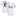 adidas 2025-26 Real Madrid Men's Stadium Home Soccer Jersey