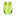 Nike ZM Vapor 16 Elite FG - Mad Voltage Pack (HO24)