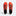 adidas Predator Accuracy.2 FG - Heatspawn Pack  (SP23)