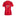 adidas 2024-25 Bayern Munich Women's Stadium Home Jersey
