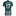 adidas 2023-24 Manchester United Men's Authentic Away Jersey