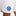 Nike 2022-23 Paris Saint-Germain Third Short