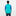 Nike 2022-23 FC Barcelona Strike Drill Top - Aqua-Signal Blue