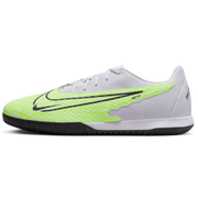 Nike Phantom GX Academy Indoor - Luminous Pack (SU23) (Side 1)
