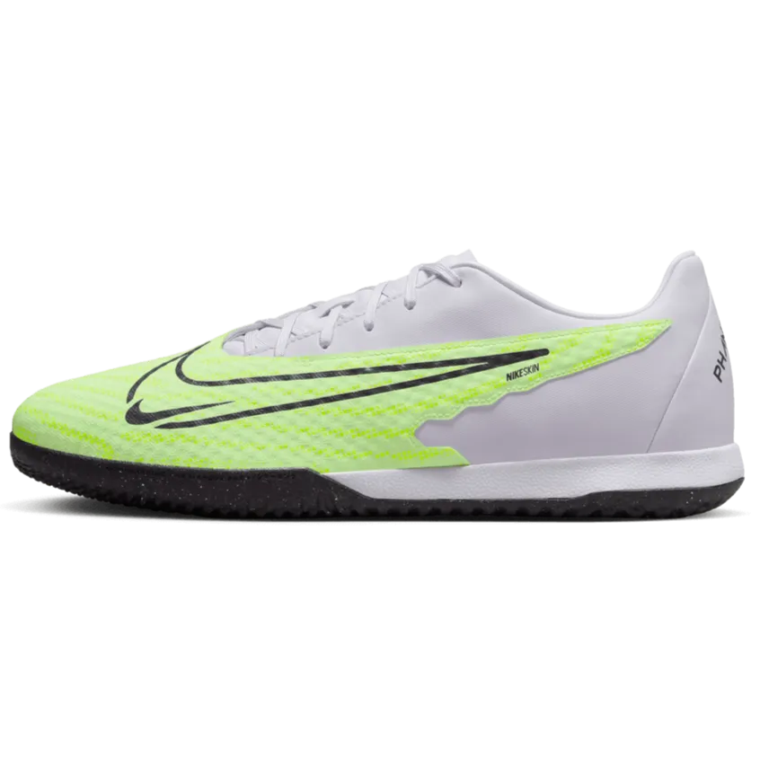 Nike Phantom GX Academy Indoor - Luminous Pack (SU23) (Side 1)