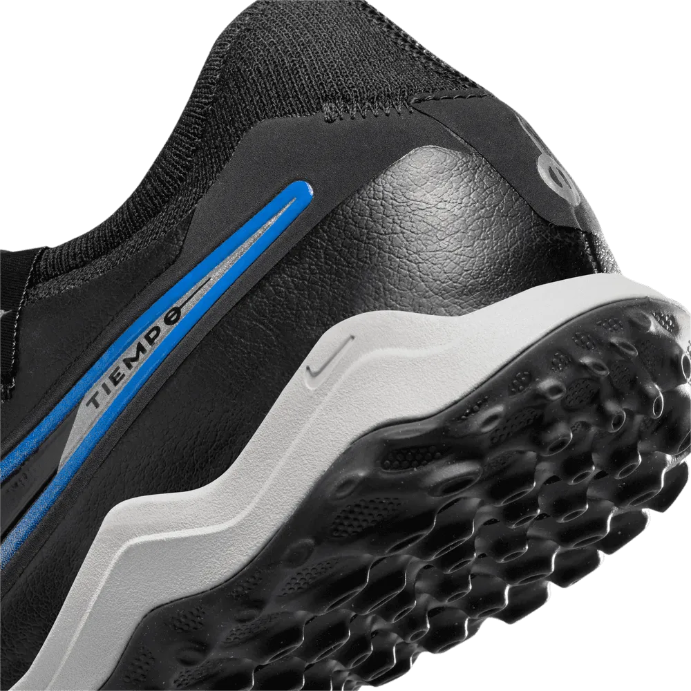 Nike Legend 10 Pro Turf - Shadow Pack (FA23) (Detail 2)