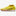 Nike Zoom Superfly 9 Academy Indoor Yellow-Sunset Glow