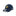 New Era Core Classic LA Galaxy Cap - Navy - Gold