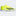 adidas Jr X Crazyfast League Indoor - Solar Energy Pack (SP24)