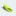 Adidas JR X Ghosted.3 Laceless FG - Volt-Black
