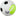 Nike Futsal Pro - White-Volt-Black