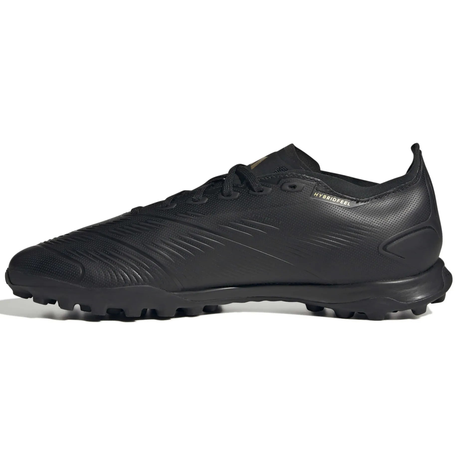 adidas Predator League Turf - Darkspark Pack (FA24) (Side 2)