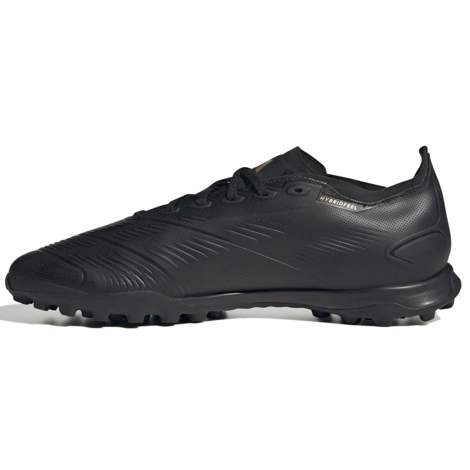 adidas Predator League Turf - Darkspark Pack (FA24) (Side 2)