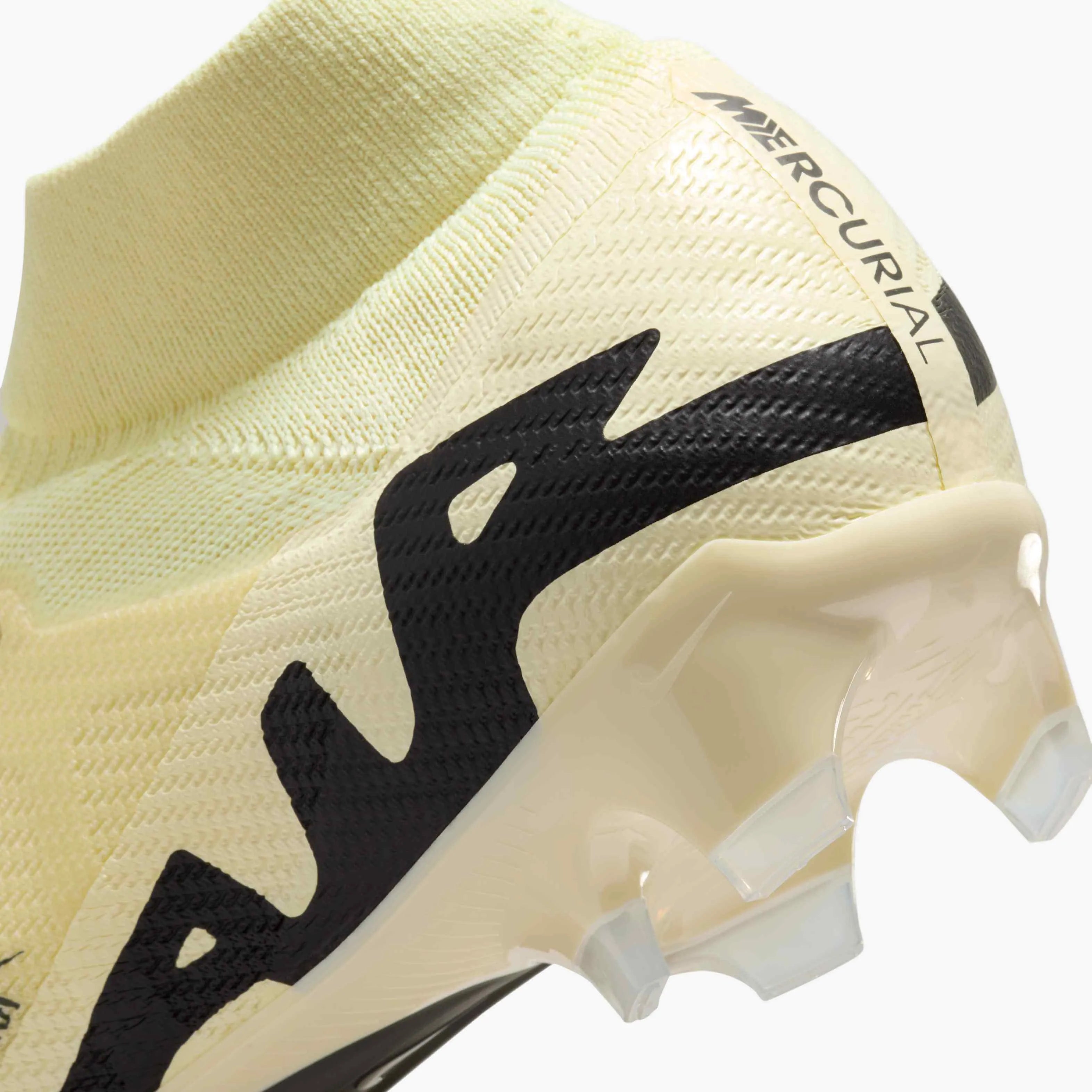 Nike Zoom Superfly 9 Pro - Mad Ready Pack (SP24) (Detail 3)