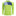 adidas Assita 17 GoalKeeper Jersey
