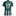 adidas 2023-24 Manchester United Youth Stadium Away Jersey