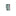 Portugal 2022-23 Away Bernardo #10 Jersey Name Set