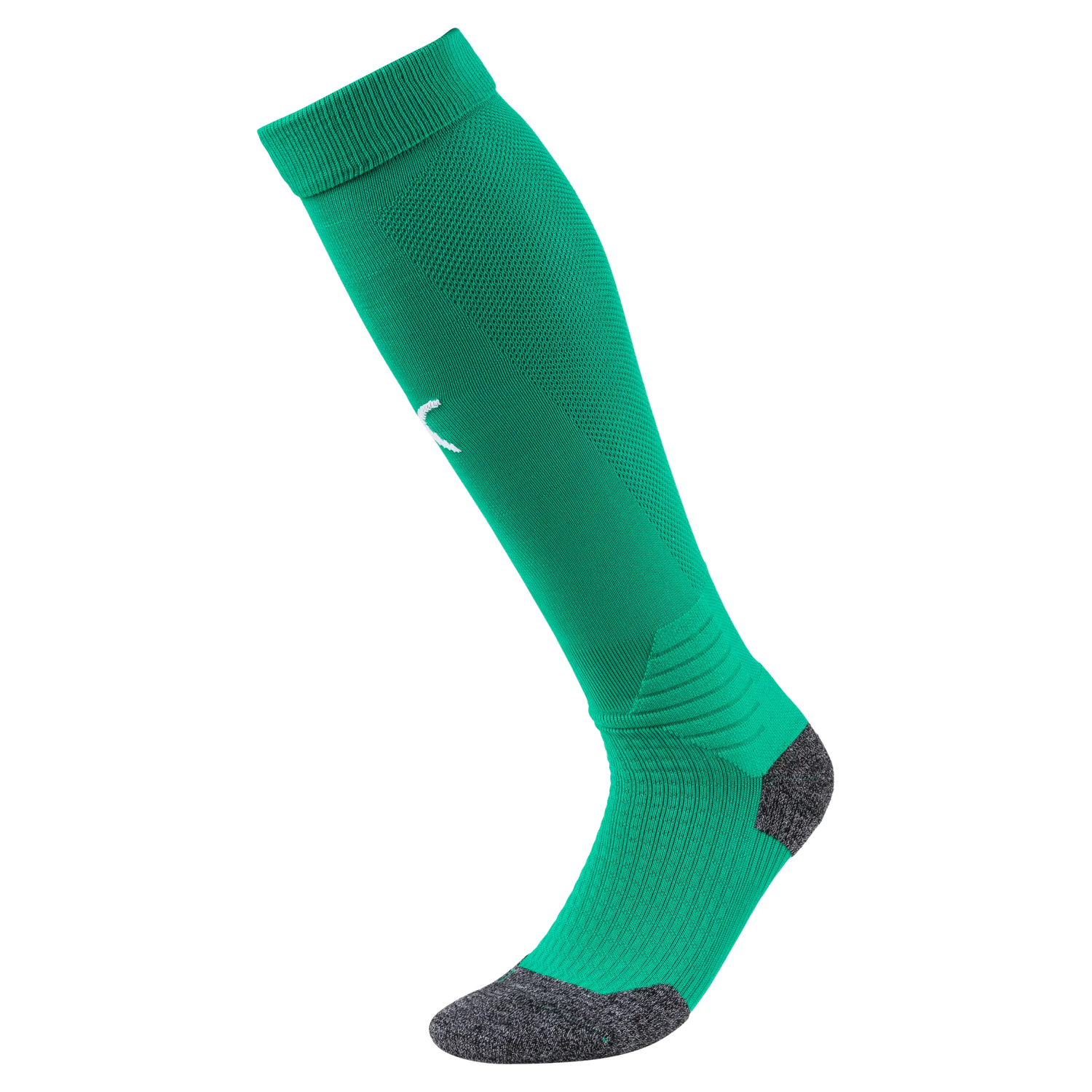 Puma liga socks shop