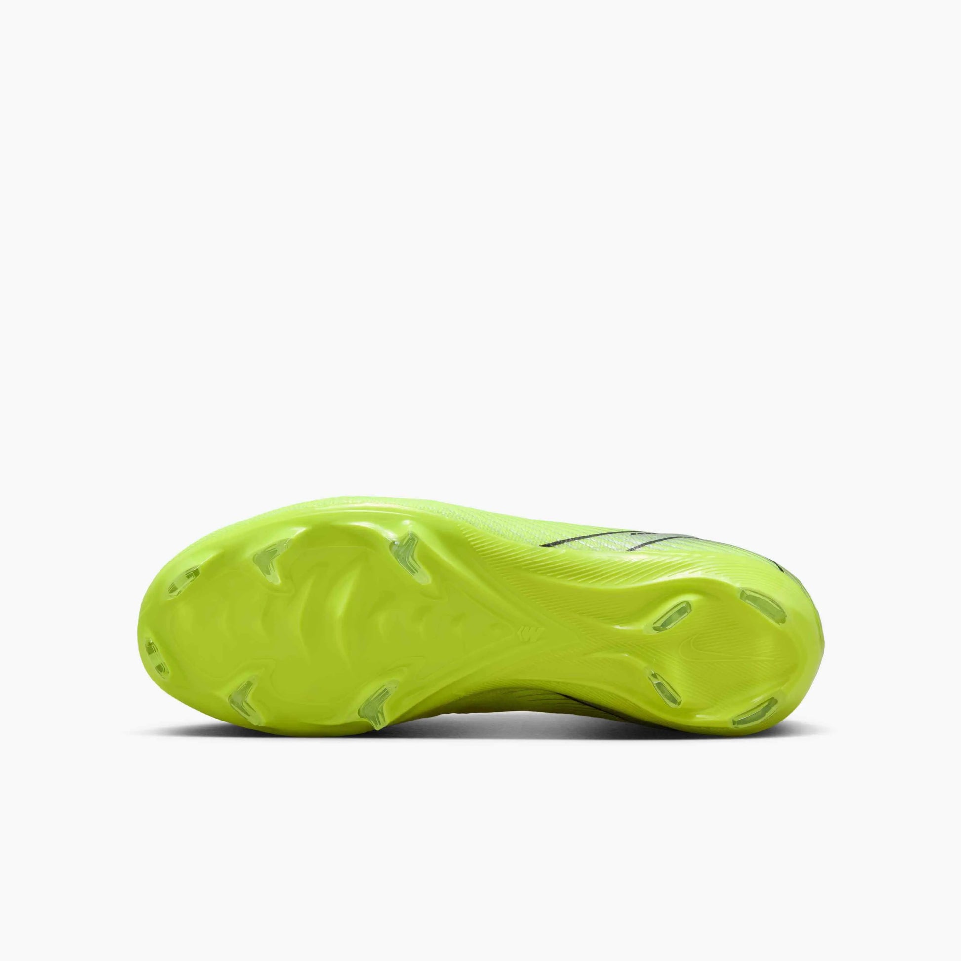 Nike JR ZM Vapor 16 Pro FG - Mad Voltage Pack (HO24) (Bottom)