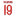 England 2018 Home Rashford #19 Jersey Name Set