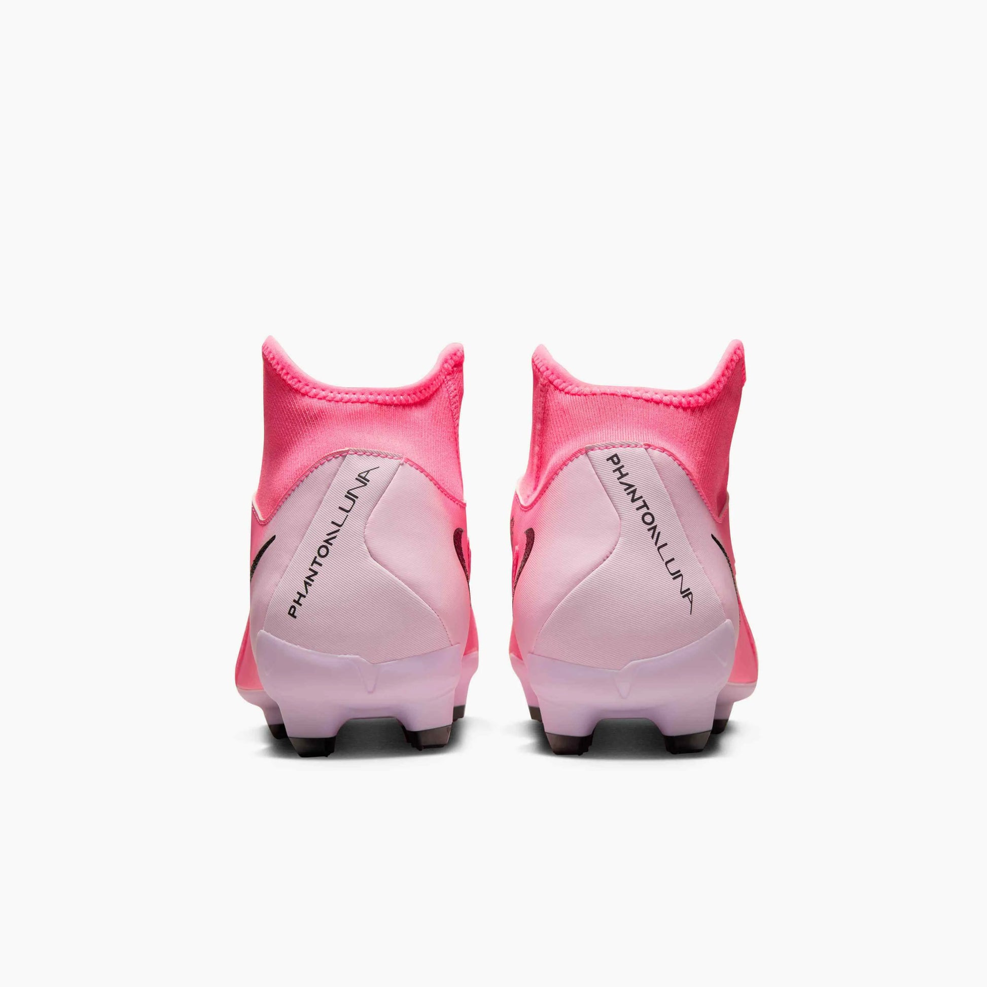 Nike Phantom Luna II Academy FG MG - Mad Brilliance Pack (SU24) (Pair - Back)
