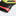 adidas Predator GL Match FS Youth Goalkeeper Gloves