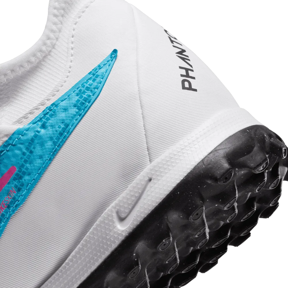 Nike Phantom GX Academy DF Turf - Blast Pack (Detail 2)