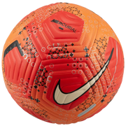 Nike HO23 Academy MDS Ball (Front)