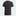 Adidas 2020-21 Manchester United KIDS Graphic Tee - Black-Red
