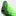 adidas Nemeziz 19.3 FG - Green-Blue