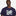 Nike 2022-23 Brazil Graphic Tee