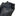 adidas Predator Elite FG - Darkspace Pack (FA24)