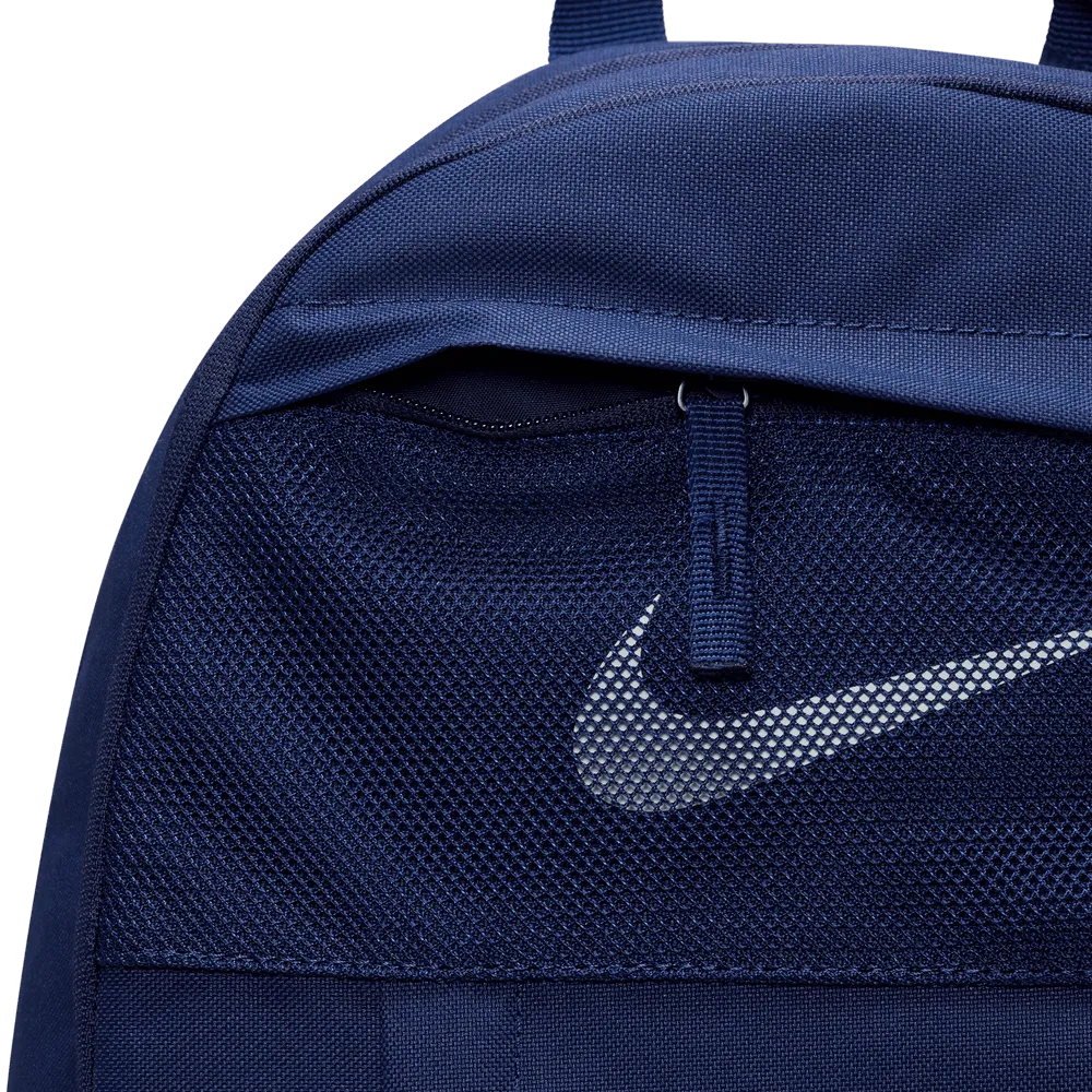 Nike 2022-23 USA Element Backpack Navy (Detail 1)
