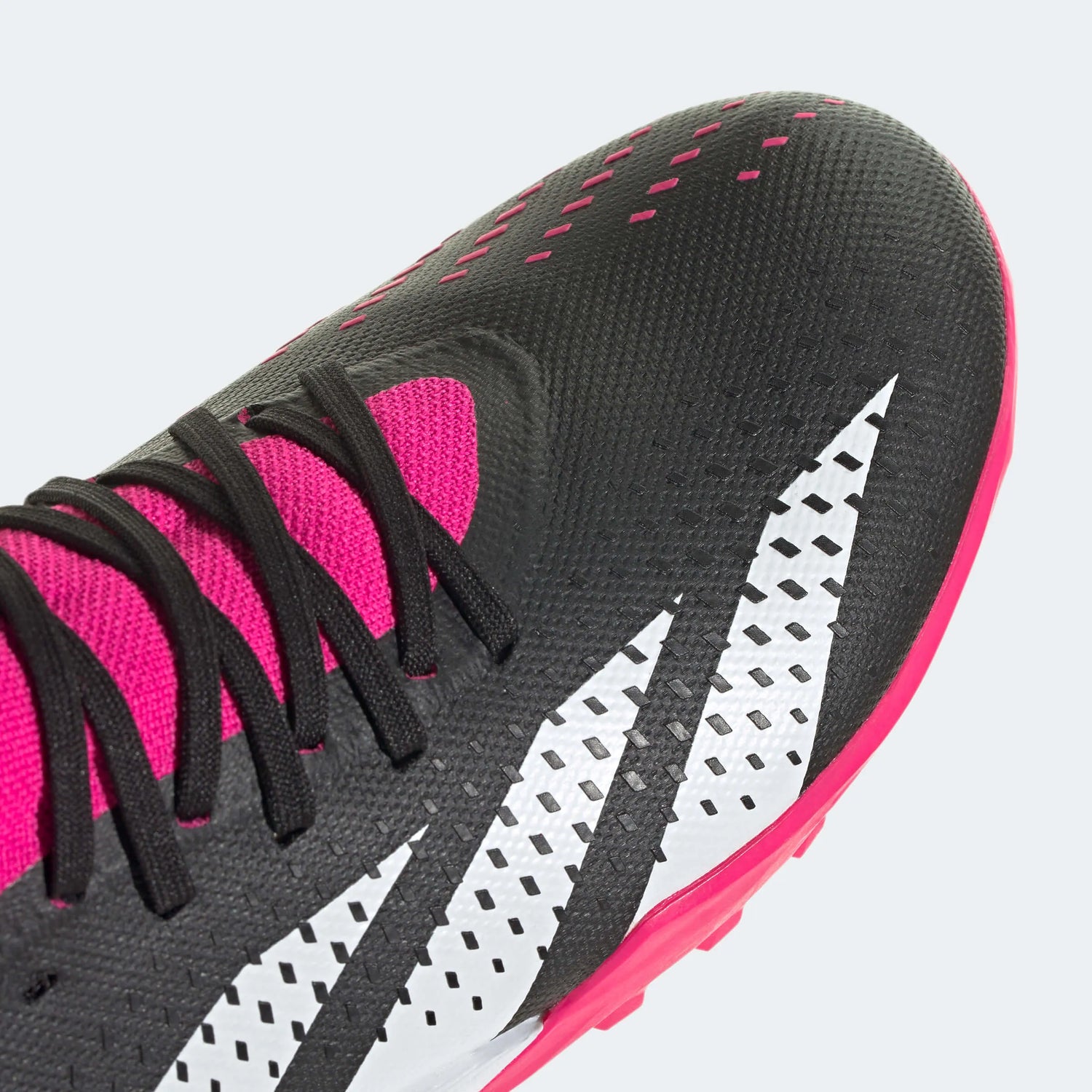 Adidas Predator Accuracy.3 Turf - Own Your Football (SP23) (Detail 1)