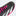 Adidas Predator Accuracy.3 Turf - Own Your Football (SP23)