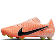 Nike Zoom Vapor 15 Academy WC FG-MG - United Pack (FA23) (Side 1)