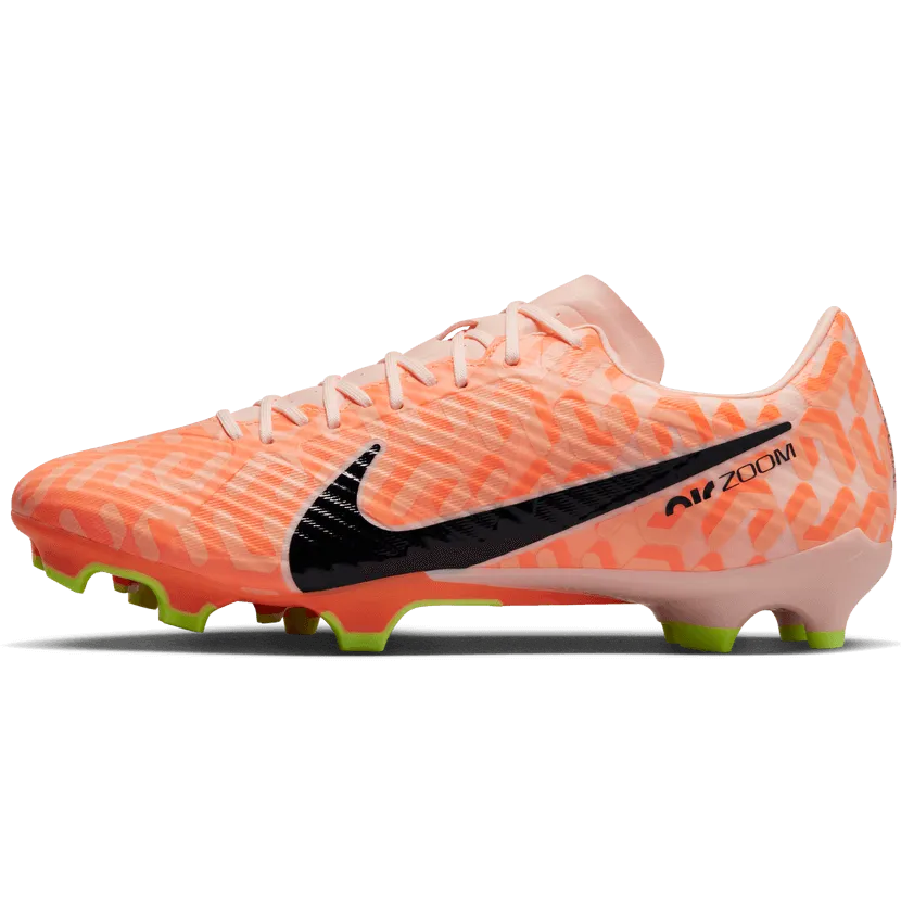Nike Zoom Vapor 15 Academy WC FG-MG - United Pack (FA23) (Side 1)
