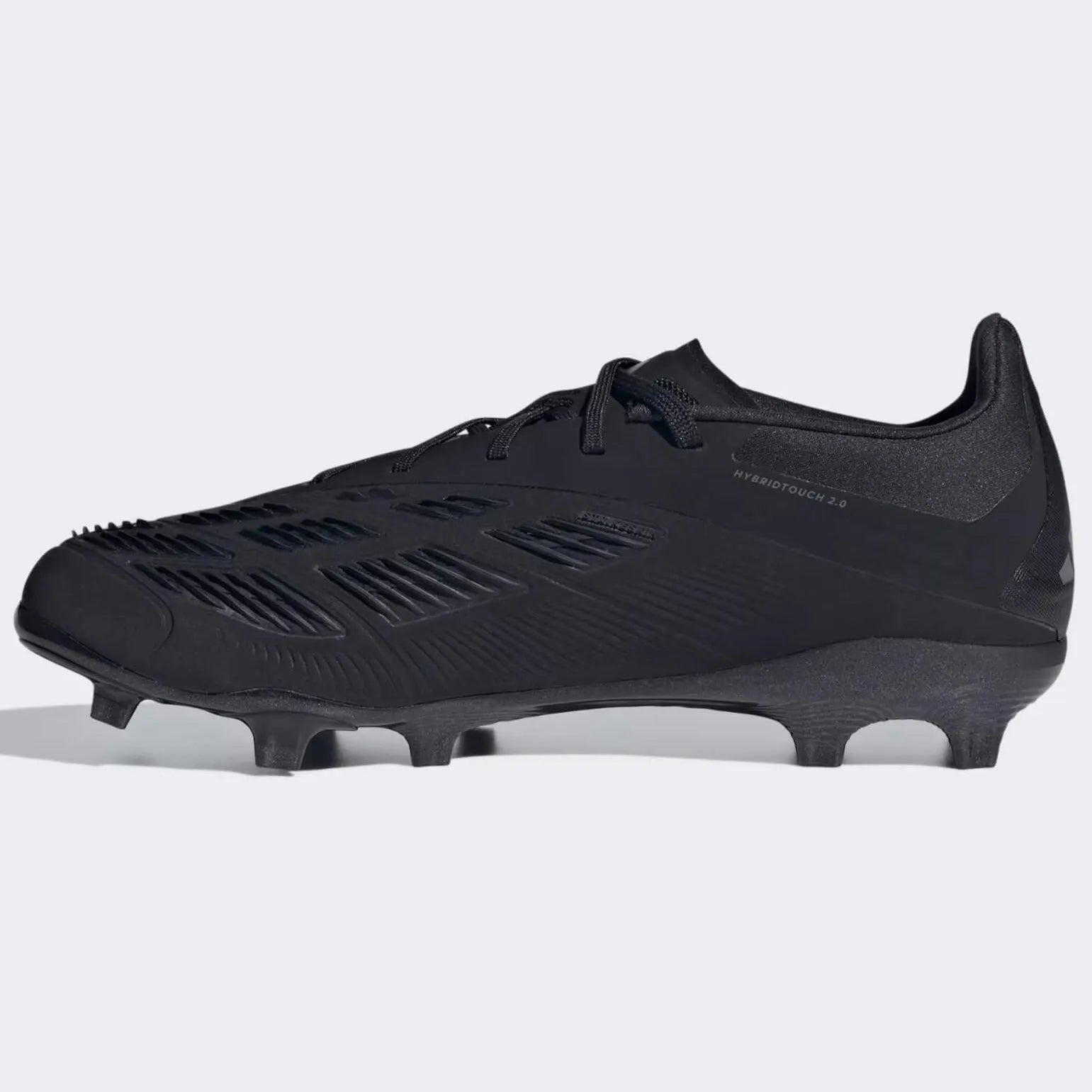 adidas Jr Predator Elite FG - Base Pack (SP24) (Side 2)