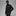 Jordan 2023-24 PSG Men's Woven Jacket
