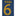France 2022-23 Home Pogba #9 Jersey Name Set