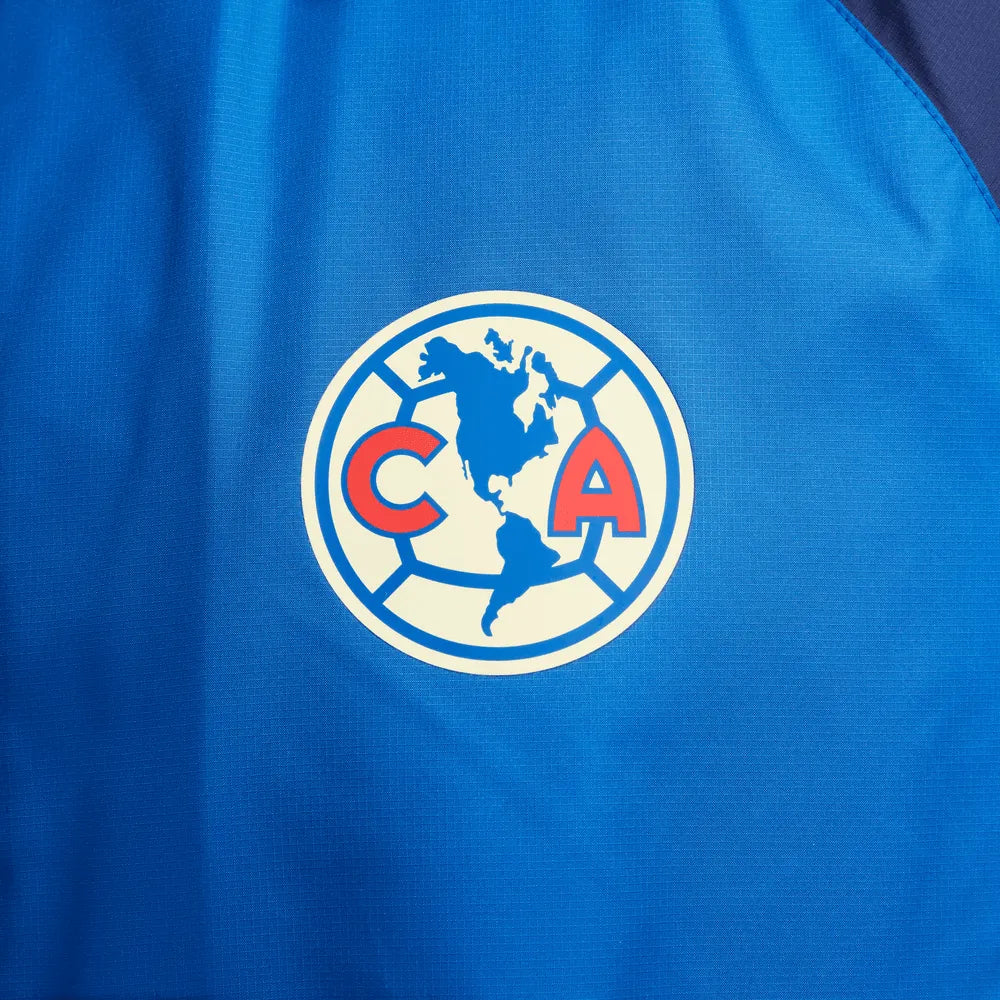Nike 2023-24 Club America Men's AWF Jacket