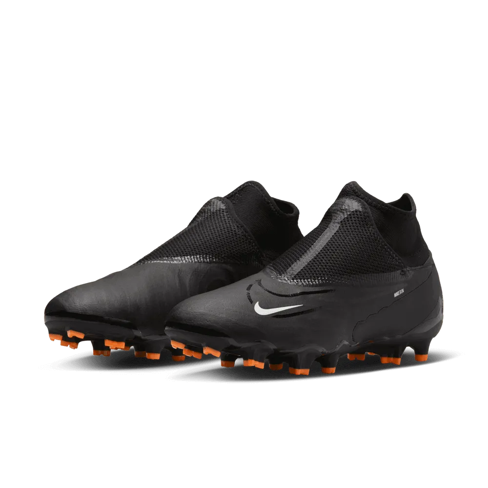 Nike Phantom GX Pro DF FG - Shadow Pack (SP23) (Pair - Lateral)