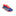 adidas Kids Predator Club FxG - Advancement Pack (FA24)
