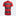 adidas 2023-24 Flamengo Men's Home Jersey