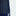 adidas 2020-21 Sweden Away Jersey - Navy-Yellow